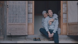 マイディアep18
